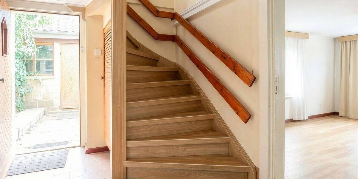 Einfamilienhaus Dresden Cossebaude - 5 Zimmer, 100 m&sup2;, 199.000&euro; | Angebot:26156459