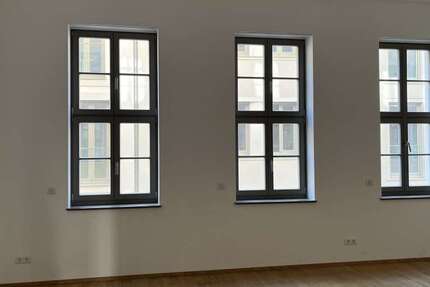 Gewerbeobjekt Dresden - 1.595&euro; | Angebot:25374171