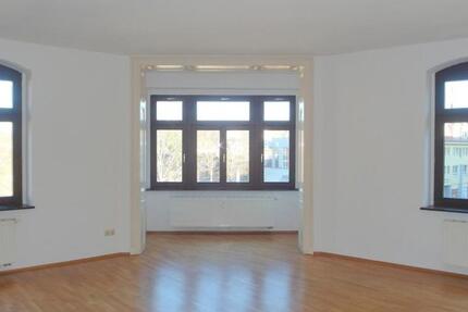 Wohnung Dresden Prohlis - 3 Zimmer, 90 m&sup2;, 825&euro; | Angebot:25322142