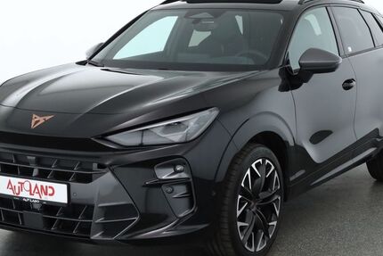 Cupra Terramar 15.952 km 39.890 &euro; Dresden 01069