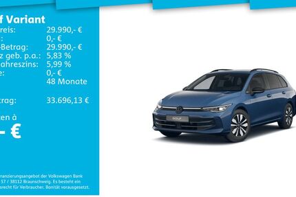 VW Golf 22.734 km 29.990 &euro; Dresden 01067