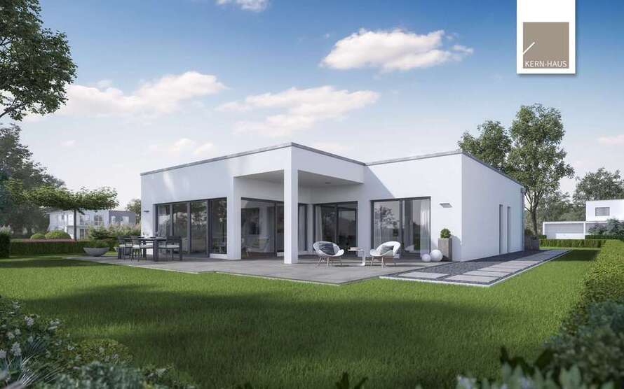 Haus zum Kaufen in Meißen 597.182,80 € 142 m²