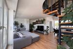Maisonettenwohnung Heidenau - 5.5 Zimmer, 145 m&sup2;, 379.000&euro; | Angebot:27469828