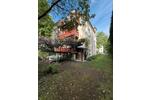 Etagenwohnung Dresden Pieschen - 1 Zimmer, 45 m&sup2;, 129.500&euro; | Angebot:26604889