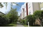 Dachgeschoßwohnung Dresden Prohlis - 2 Zimmer, 54 m&sup2;, 156.000&euro; | Angebot:27493887
