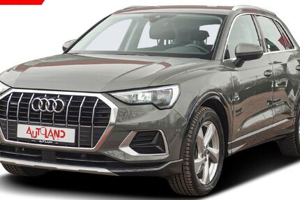 Audi Q3 59.987 km 25.990 &euro; Dresden 01239