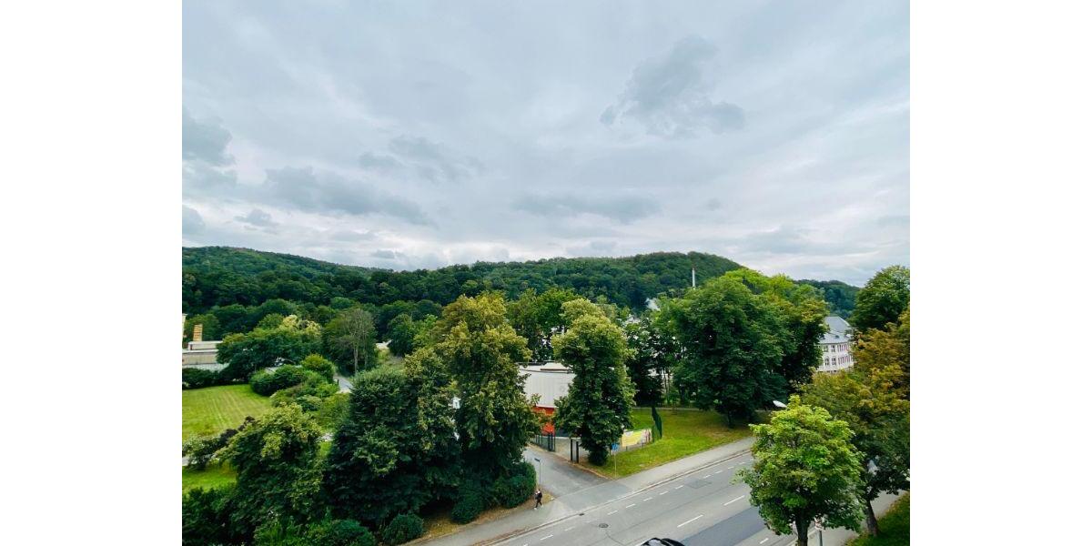 Dachgeschoßwohnung Freital - 2 Zimmer, 53 m&sup2;, 290&euro; | Angebot:25815256