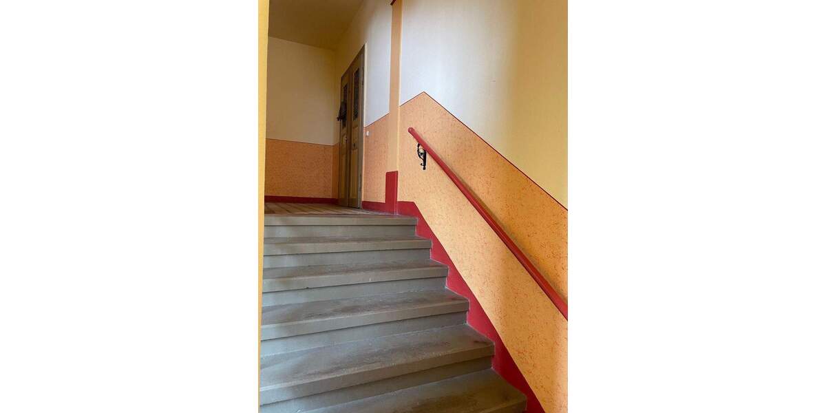 Mehrfamilienhaus, Wohnhaus Pulsnitz Vollung - 2 Zimmer, 575 m&sup2;, 580.000&euro; | Angebot:25682497