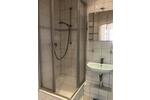 Erdgeschoßwohnung Dresden Cotta - 1 Zimmer, 50 m&sup2;, 800&euro; | Angebot:26688579