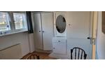 Reihenhaus Dresden Klotzsche - 3 Zimmer, 87 m&sup2;, 338.000&euro; | Angebot:25960017