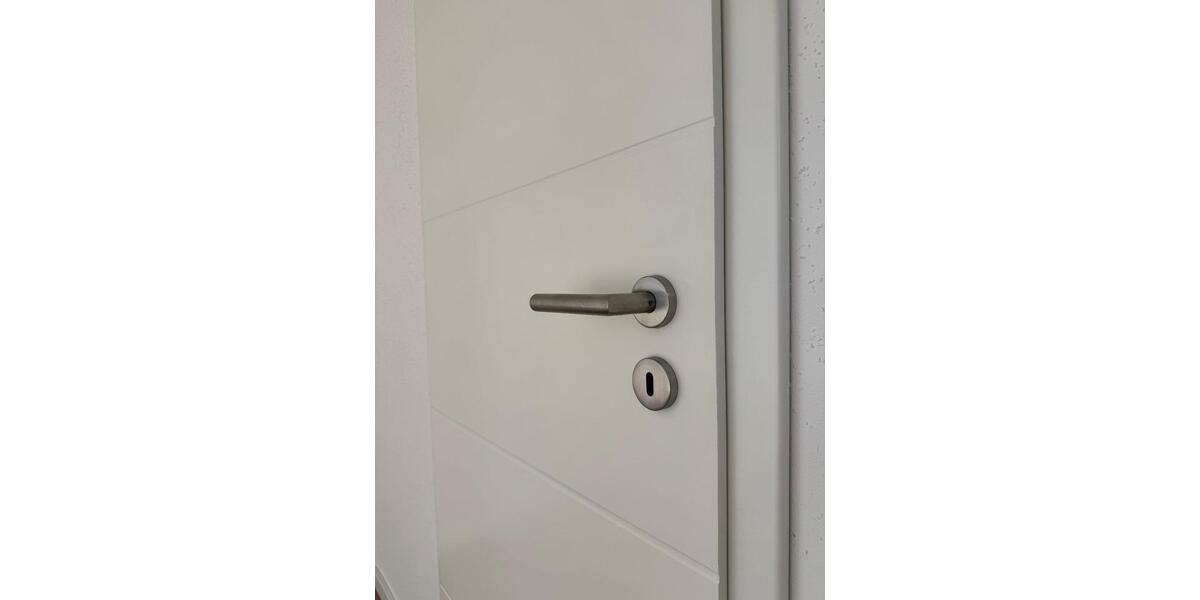 Bungalow Dresden - 60.000&euro; | Angebot:20703907