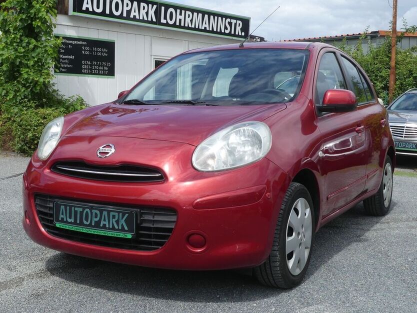 Micra