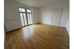 Etagenwohnung Dresden Loschwitz - 2 Zimmer, 63 m&sup2;, 230.000&euro; | Angebot:27083981
