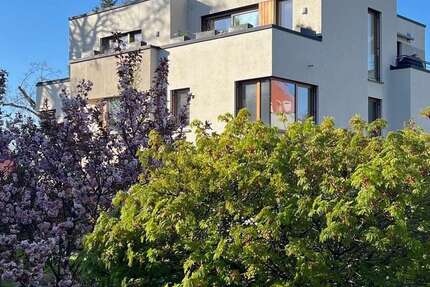 Wohnung Dresden Loschwitz - 3 Zimmer, 102 m&sup2;, 1.798&euro; | Angebot:26768804