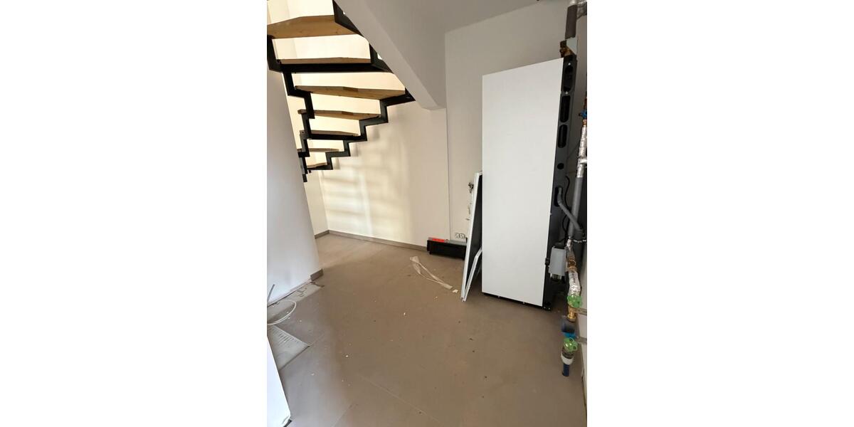 Doppelhaushälfte Radebeul - 4.5 Zimmer, 114 m&sup2;, 1.881&euro; | Angebot:25713573