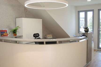 Büro in Dresden 700 € 24 m² zimmer