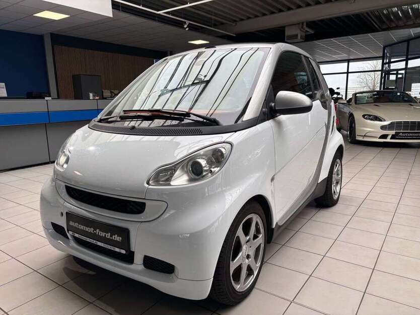 forTwo