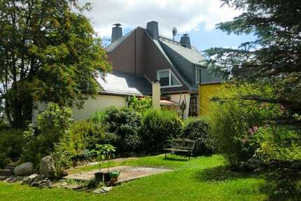 Haus zum Kaufen in Dresden 495.000 € 100 m² 4 zimmer