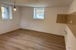 Einfamilienhaus Dresden Altfranken - 4 Zimmer, 121 m&sup2;, 300.000&euro; | Angebot:25167396