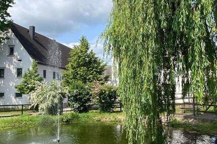 Haus Dresden Brabschütz - 1 Zimmer, 350 m&sup2;, 990.000&euro; | Angebot:25704849