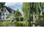 Mehrfamilienhaus, Wohnhaus Dresden Brabschütz - 1 Zimmer, 350 m&sup2;, 990.000&euro; | Angebot:25704849