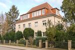Etagenwohnung Dresden Prohlis - 3 Zimmer, 71 m&sup2;, 539&euro; | Angebot:26367403