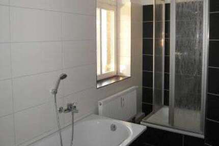 Wohnung zum Mieten in Dresden 1.110 € 111 m² 4 zimmer