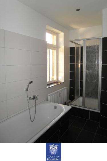 Wohnung zum Mieten in Dresden 1.110 € 111 m² 4 zimmer