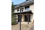 Einfamilienhaus Ebersbach - 7 Zimmer, 488 m&sup2;, 198.000&euro; | Angebot:26820127