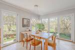 Einfamilienhaus Radeberg Liegau-Augustusbad - 3 Zimmer, 128 m&sup2;, 690.000&euro; | Angebot:26595140