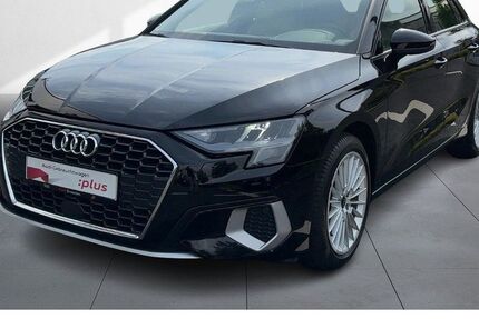 Audi A3 34.273 km 19.750 &euro; Dresden 01067