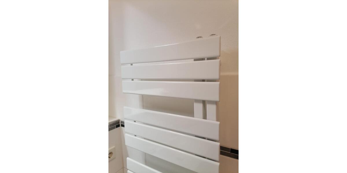 Etagenwohnung Freital - 3 Zimmer, 76 m&sup2;, 197.500&euro; | Angebot:27489928