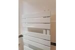 Etagenwohnung Freital - 3 Zimmer, 76 m&sup2;, 197.500&euro; | Angebot:27489928