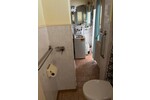 Doppelhaushälfte in Dresden mit großem Garten und Nebengelaß - Einfamilienhaus Dresden Kaditz | Angebot:26259042