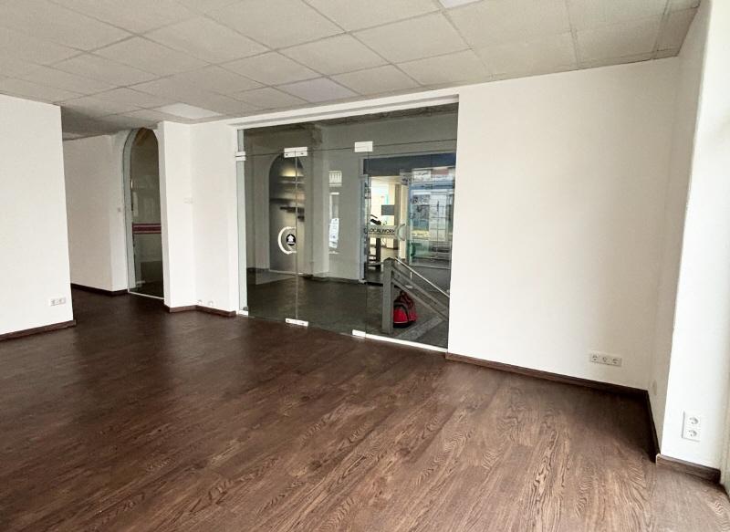 Gewerbeobjekt Pirna - 1.100&euro; | Angebot:25590586