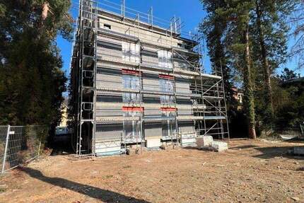 Wohnung Dresden Klotzsche - 4 Zimmer, 96 m&sup2;, 695.000&euro; | Angebot:25738484