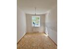 Erdgeschoßwohnung Dresden Pieschen - 3 Zimmer, 63 m&sup2;, 530&euro; | Angebot:26367389