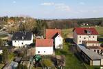 Mehrfamilienhaus, Wohnhaus Dresden Oberwartha - 6 Zimmer, 183 m&sup2;, 499.000&euro; | Angebot:26276029