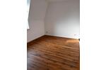 Dachgeschoßwohnung Dresden Cossebaude - 2 Zimmer, 46 m&sup2;, 450&euro; | Angebot:26302606