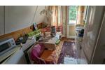 Einfamilienhaus Dresden Klotzsche - 3 Zimmer, 110 m&sup2;, 170.000&euro; | Angebot:26941809