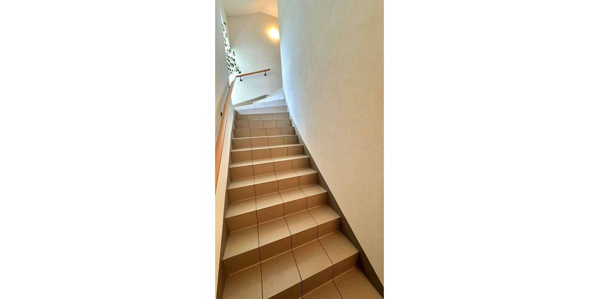 Etagenwohnung Dresden Coschütz/Gittersee - 4 Zimmer, 199.000&euro; | Angebot:25682308