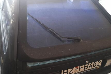 VW Scirocco 185.977 km 5.000 &euro; Großharthau-Bühlau 01909