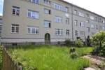 Etagenwohnung Dresden Leuben - 2 Zimmer, 60 m&sup2;, 475&euro; | Angebot:26363295