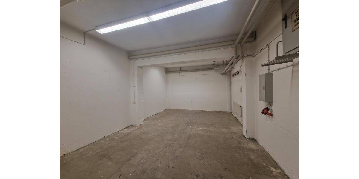 Gewerbeobjekt Dresden Neustadt - 10.455&euro; | Angebot:26625087
