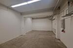 Gewerbeobjekt Dresden Neustadt - 10.455&euro; | Angebot:26625087