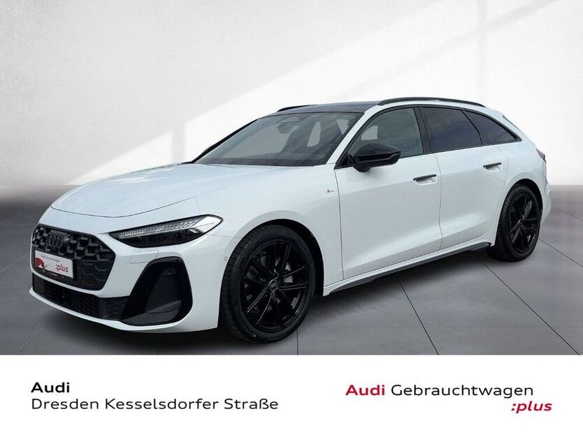 A5