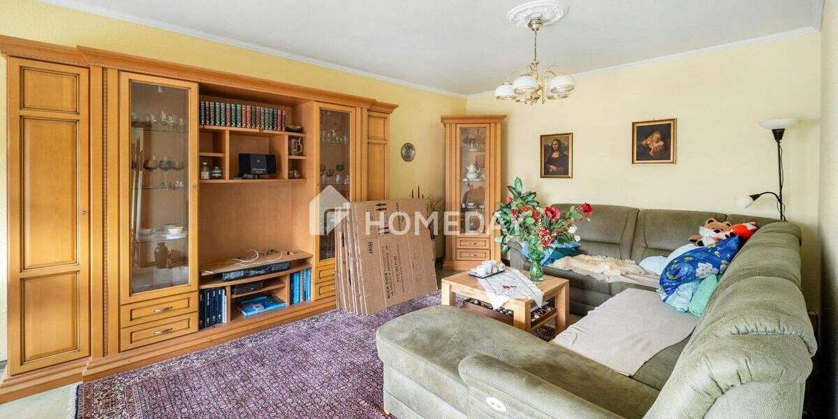 Bungalow Dresden Kleinzschachwitz - 6 Zimmer, 87 m&sup2;, 597.000&euro; | Angebot:25878517