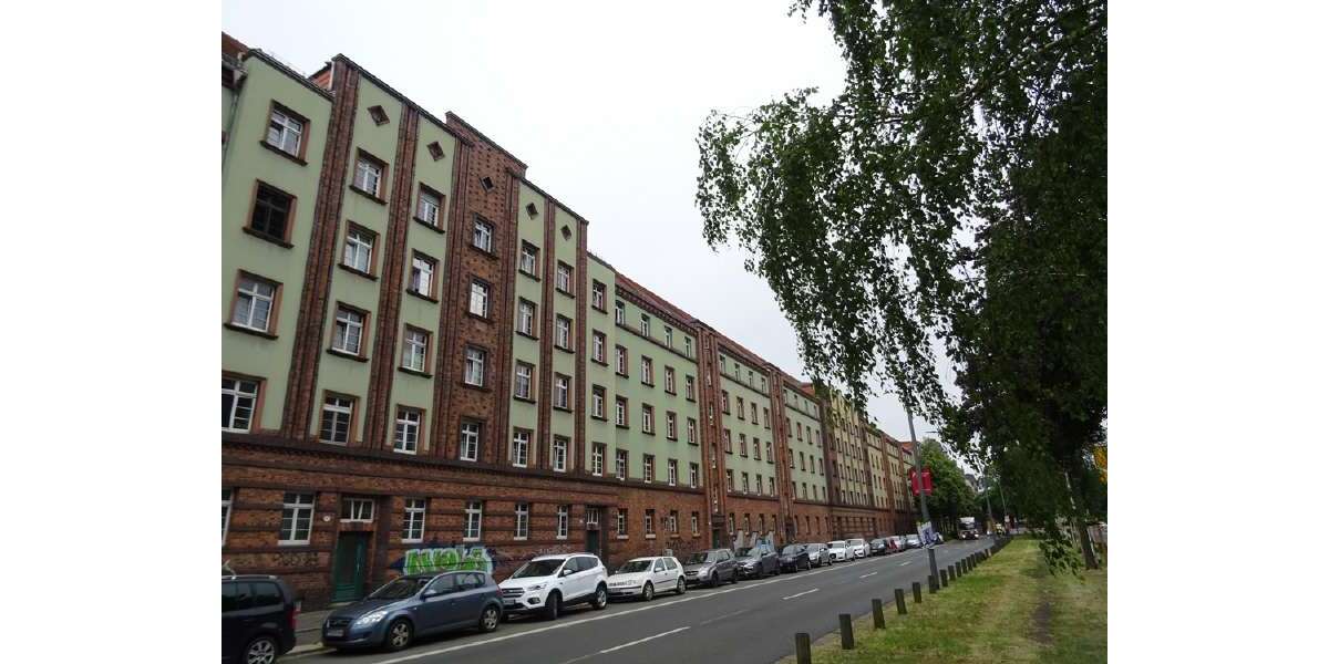 Wohnung zum Mieten in Dresden 395 € 37.69 m² 1 zimmer