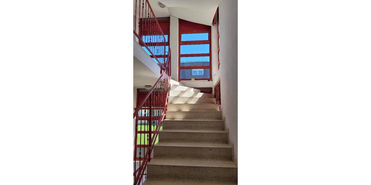 Etagenwohnung Radebeul - 3 Zimmer, 72 m&sup2;, 249.000&euro; | Angebot:26851302