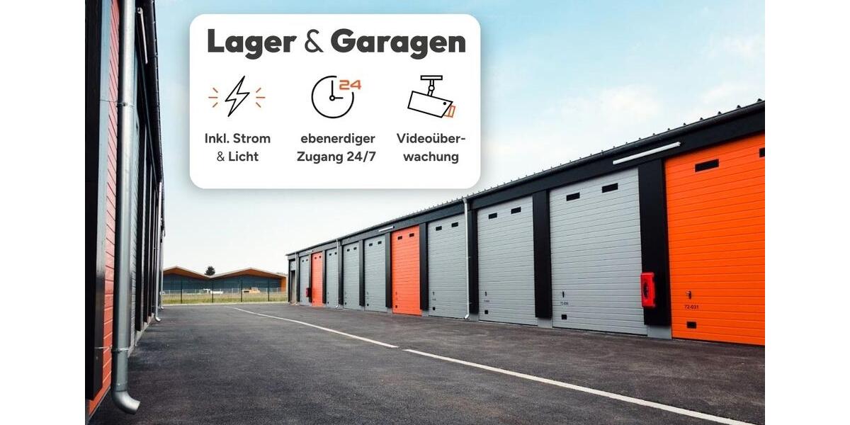 Gewerbeobjekt Wilsdruff - 210&euro; | Angebot:26270627